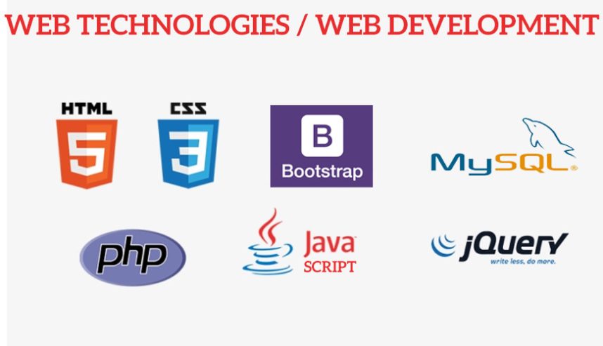 UI Developer Online Training from India