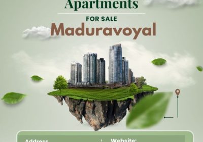 apartments_in_chennai_traventure_homes_pr3cn_1