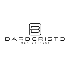 Experience Ultimate Grooming with Mr. Bear Family Set – Exclusively at Barberisto.de