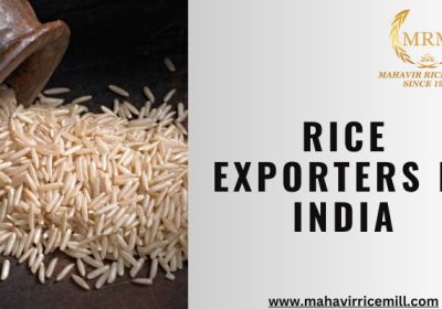 best_rice_supplier_from_india_yppw6_1