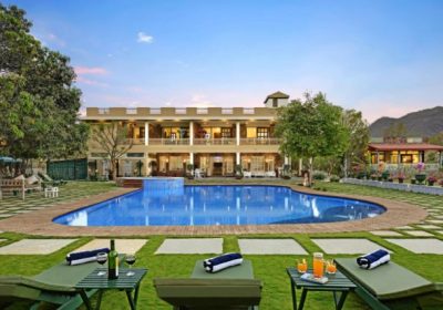 best_villa_in_udaipur_120zg_1