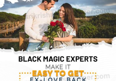 black_magic_experts_in_sakleshpur_lpezh_1