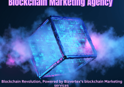 blockchain-marketing-800