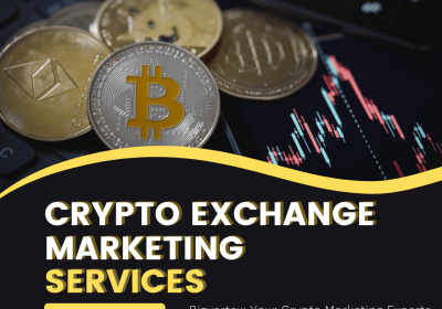 crypto-exchange-800