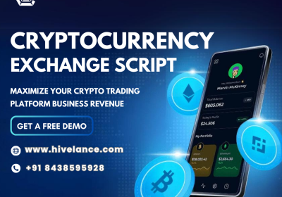 crypto-exchange-script-4