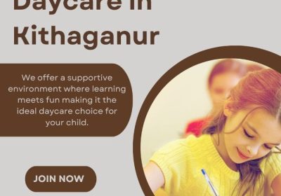 daycare_in_kithaganur_lnnuv_1