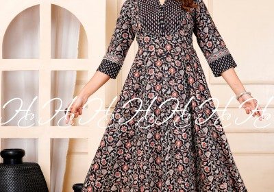 kurti_manufacturers_in_sanganer_jaipur_ym5t4_1-1