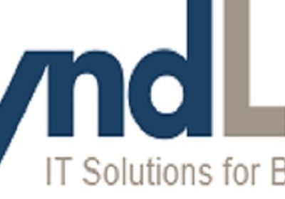 kyndl-Logo-2