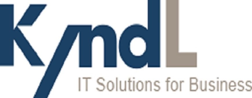 KyndL Corporation – IT Support & Services