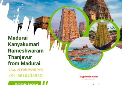 madurai-kanyakumari-rameshwaram-thanjavur-from-madurai-1