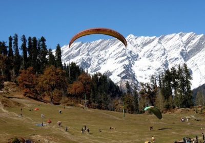 manali_to_solang_valley_distance_ahtjc_1