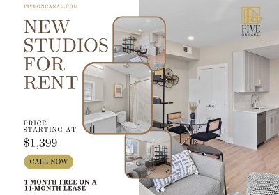 new-studio-apartment-for-rent-philadelphia-Five-On-Canal