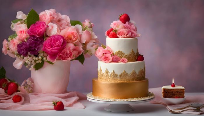 online cake delivery in mumbai