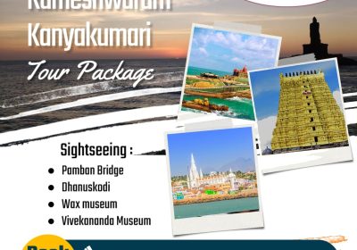 rameshwaram-kanyakumari-tour-package