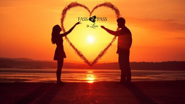 Relationship Coach Online in USA