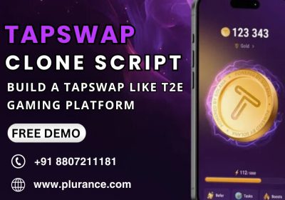 tapswap-clone-script