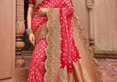 traditional_kanjivaram_sarees_skb1u_1