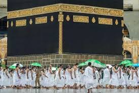 umrah-33