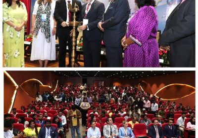 10th-Global-Literary-Festival-Noida-2024-Inaugurated-with-Grandeur-at-Marwah-Studios