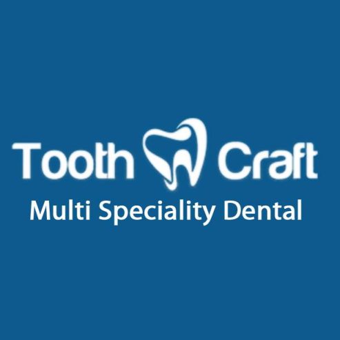 Affordable Dental Implant Cost in Chennai