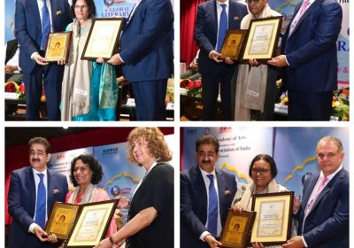 5th-Edition-of-Suraj-Parkash-Marwah-Awards-Presented