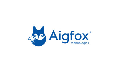 AIGFOX-LOGO-ONG