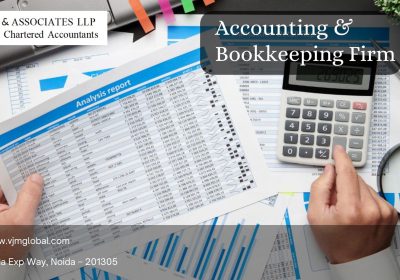 Accounting-Bookkeeping-Firm