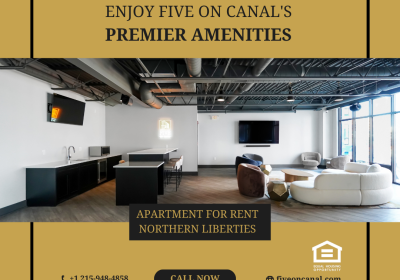 Amenities-Five-On-Canal-Northern-Liberties