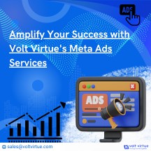 Amplify-Your-Success-with-Volt-Virtues-Meta-Ads-Services