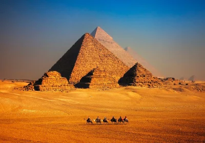 Ancient_Egypt-2