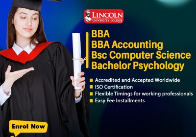 BSc-Computer-Science-Degree-in-Dubai