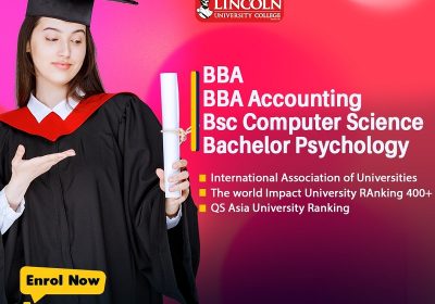 Bachelor-Accounting-Degree-in-UAE