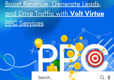 Boost-Revenue-Generate-Leads-and-Drive-Traffic-with-Volt-Virtue-PPC-Services