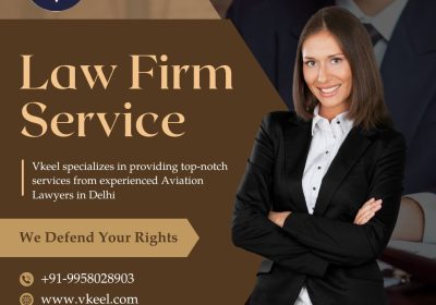 Computer-and-IT-Lawyers-in-Delhi-1