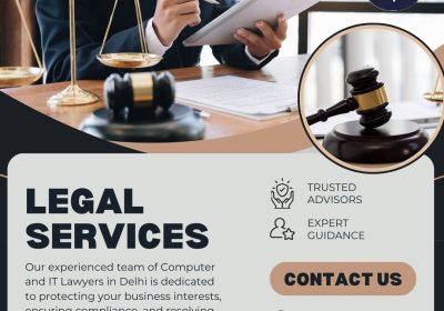 Computer-and-IT-Lawyers-in-Delhi