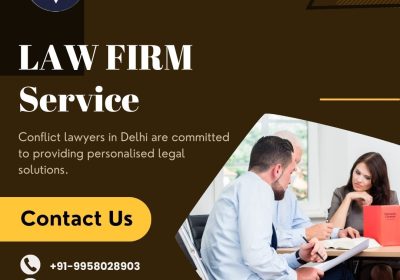 Conflict-lawyers-in-Delhi-