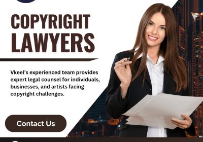 Copyright-Lawyers-in-Delhi