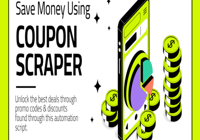 Coupon-Promo-Code-Web-Scraper-Banner-2