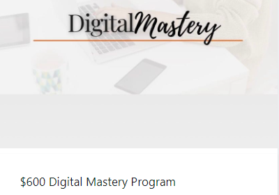 Digital-Mastery-1