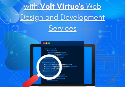 Elevate-Your-Online-Presence-with-Volt-Virtues-Web-Design-and-Development-Services