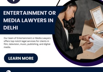 Entertainment-or-Media-Lawyers-in-Delhi