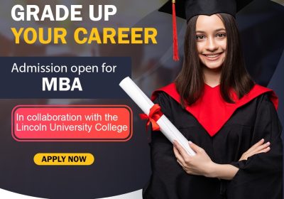 Executive-MBA-in-Abu-Dhabi