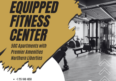 Five-on-Canal-fitness-center-northern-liberties