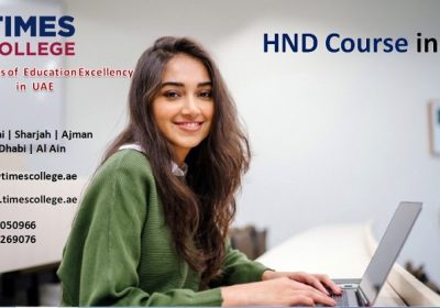 HND-Course-in-Dubai-UAE