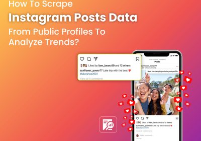 How-To-Scrape-Instagram-Posts-Data-From-Public-Profiles-To-Analyze-Trends-2