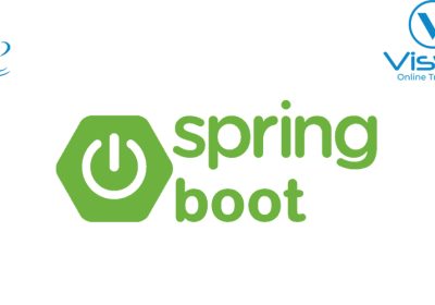 JAVA-Spring-Boot