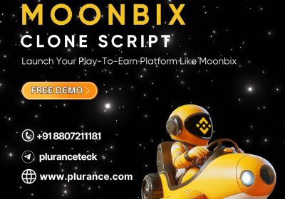 Moonbix-clone-script