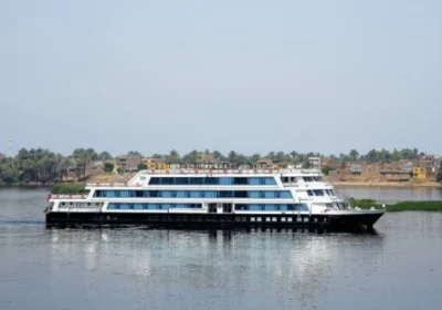 Movenpick-Darakum-crucero-por-el-Nilo-en-Luxor-y-en-Aswan-3