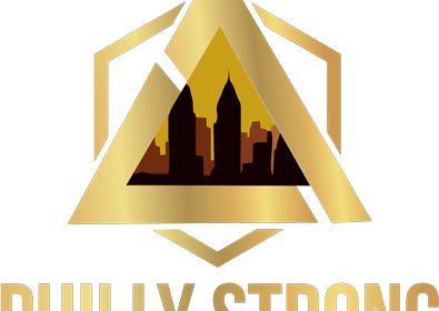 Philly-Strong-Logo