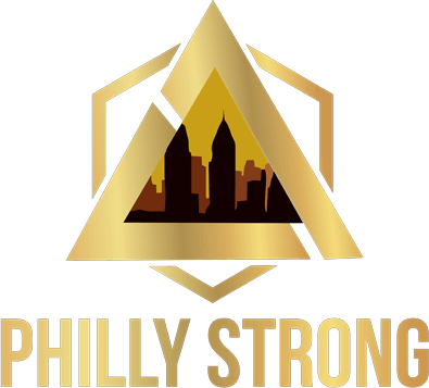 PhillyStrong Demolition & Junk Removal LLC